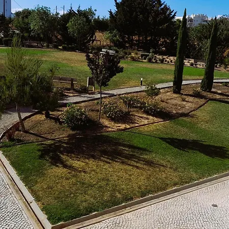 Devvine Beach And Golf