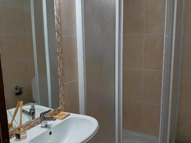 Devvine Beach And Golf * Alvor