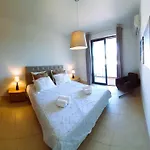 Apartmán Devvine Beach And Golf Alvor