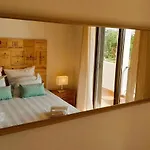 Devvine Beach And Golf Apartmán *