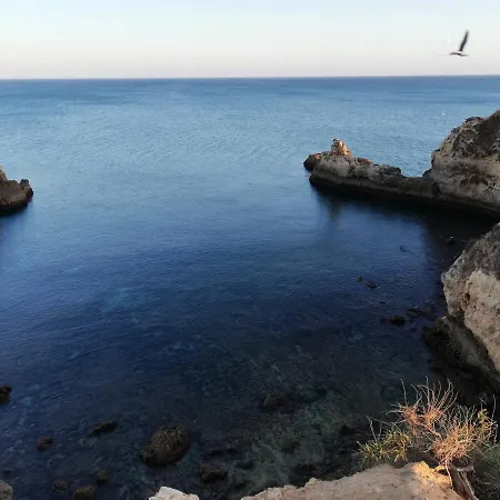 Devvine Beach And Golf *