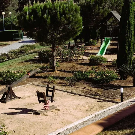 Devvine Beach And Golf *