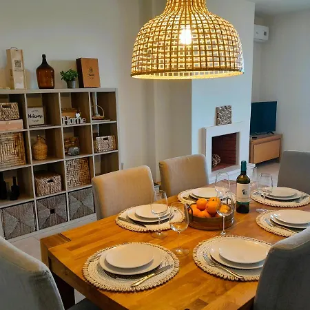 Devvine Beach And Golf *