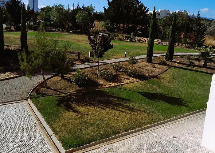 Devvine Beach And Golf