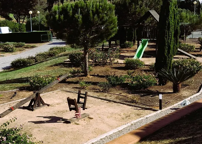 Devvine Beach And Golf *