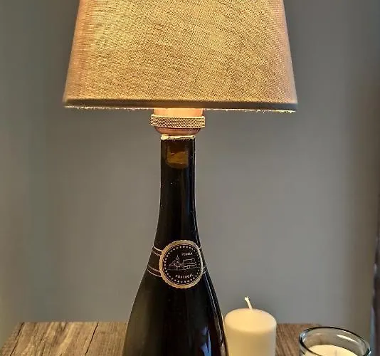 Devvine Beach And Golf