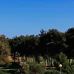 Devvine Beach And Golf Appartement