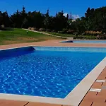 Devvine Beach And Golf * Alvor