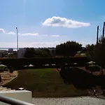 Appartement Devvine Beach And Golf *