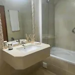 Appartement Devvine Beach And Golf