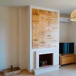 Appartement Devvine Beach And Golf Alvor