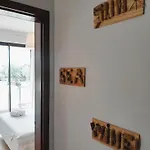 Devvine Beach And Golf Appartement Alvor