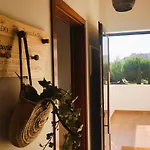 Devvine Beach And Golf